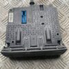 ce973fdd53bd7d0ebe23e29c8c2a0938
