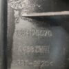 8453ac2ecb11559c6f1ff8493dcba591