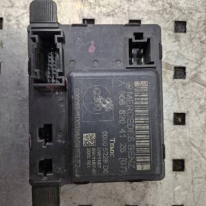 96158a53d51d5cbae5422c25c909ec0d