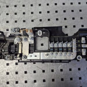 5ae93e1f5dc4a9d9964b168388ff9c28