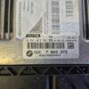 112f55c6ec3d2586dac6abafd51a0669.jpg 34044468d415d779752e1e49bca528e8
