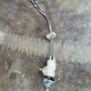 1c17af81af712b4c32f8e89be22548a8.jpg c1dba9672500d0cbceb9be4a0d58f242