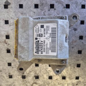 aaef943b6a54f1344faf9c561afac03e
