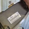 401edc88a07cc3909eb6ebe8904c6222