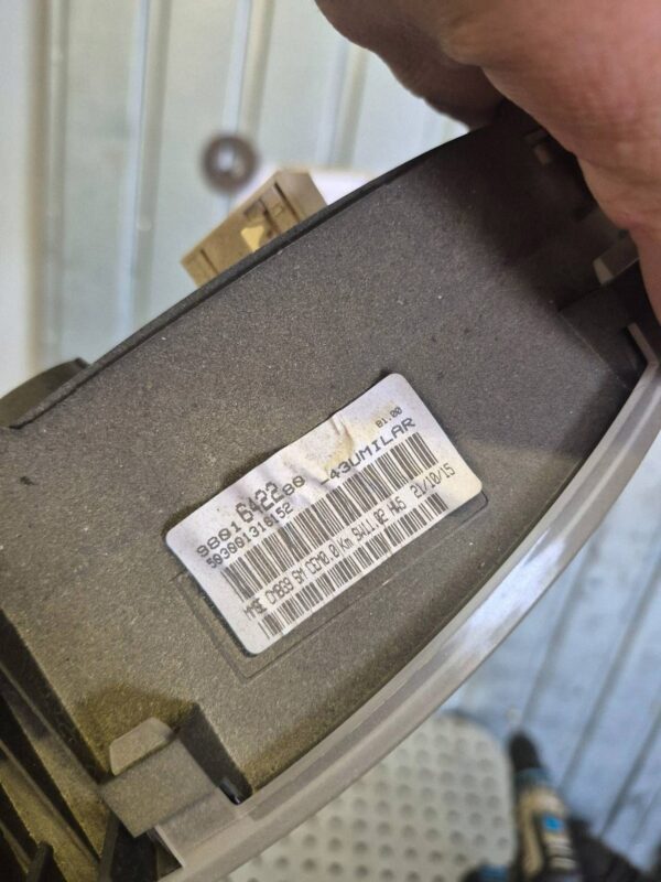 401edc88a07cc3909eb6ebe8904c6222