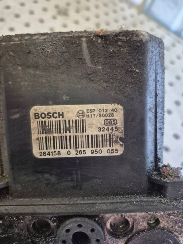 216ca671014361b39e87691995dbfca1.jpg 8cb5daf540af0b2a2fe80d8d268a6b42