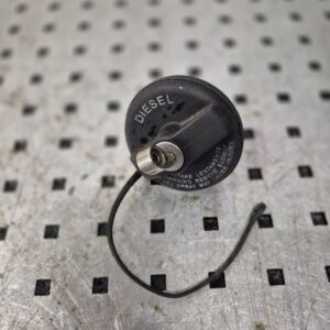 cb8e498da9c86eda01e60a71160de356