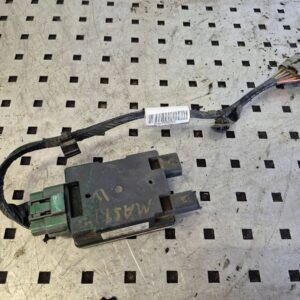 5eb950d609fe55dda4cc6d72eca7c586