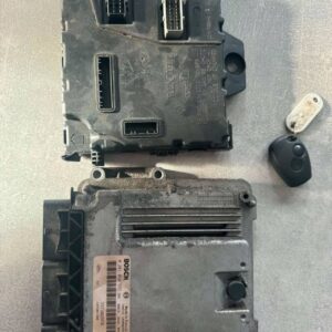 ac80c7602334e1f0eecdd021c3f4c398