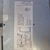 ddae6eb41a09b9806be6c9d0a5e886ce