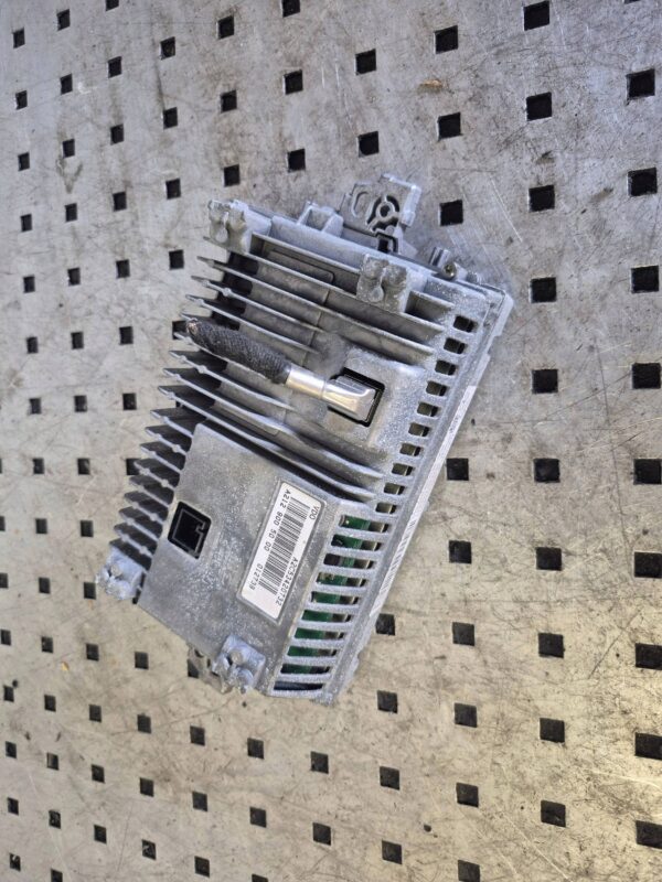 4326e153d940ee81a62b9cbdcc402965.jpg 71c33c9797dc15881f2a4973674d8c7a