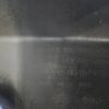 870bc6f2fd30d6d29de7e79119f94911