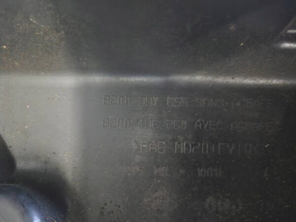 870bc6f2fd30d6d29de7e79119f94911