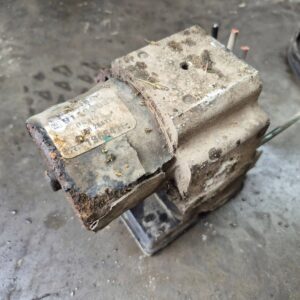 74e1cb860ef2aa34c71de948fd1470ad