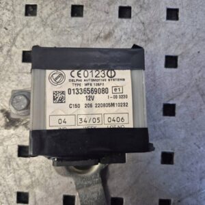 1c5fed58cb17114b18bf3119b89db060