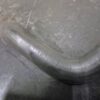 74d53d5176fc290c37376dc11d28d3d0.jpg cd397eceb04a9eff258dfb81f467de8e