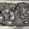 a75fcd213b68155d1ed100a2698d922c