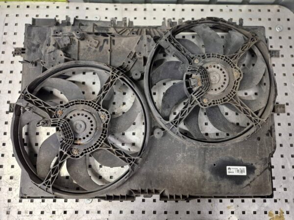 a75fcd213b68155d1ed100a2698d922c