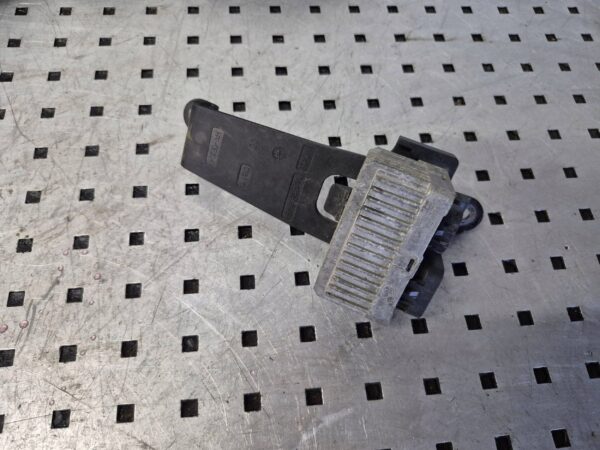 79c5d73d9a8177fb406587cb5c826a74.jpg 1b8bd81c5f80f6884b6bb911801a17f0
