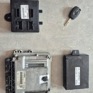 832bb937ec15aa95fd827c47015c12db