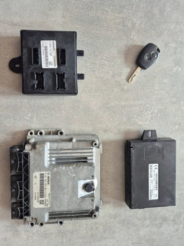 7cdf89b18691fd18b60a4a8a3f913d44.jpg 832bb937ec15aa95fd827c47015c12db