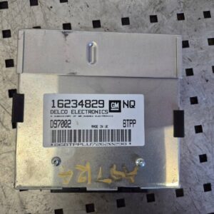 8401ba9e2526ee3bc216367e752a8342.jpg e5dd85b2522261cab5b112987ffe6f69