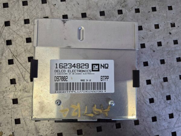 8401ba9e2526ee3bc216367e752a8342.jpg e5dd85b2522261cab5b112987ffe6f69