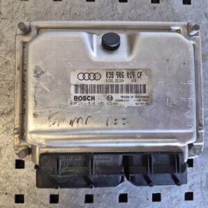 e311112dcac50eeb866b712c47a9f3bf