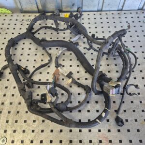 b270503cb52a05a1f5eecc97b453afe4