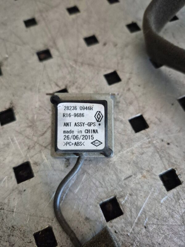 e19a5ec18d13769e08a5ea94b86568a7