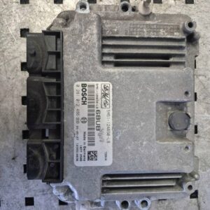 6cad34f1754a2f40311cb49017daa4dc