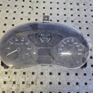 829e787e216a7f60d0354c6459b2aa07