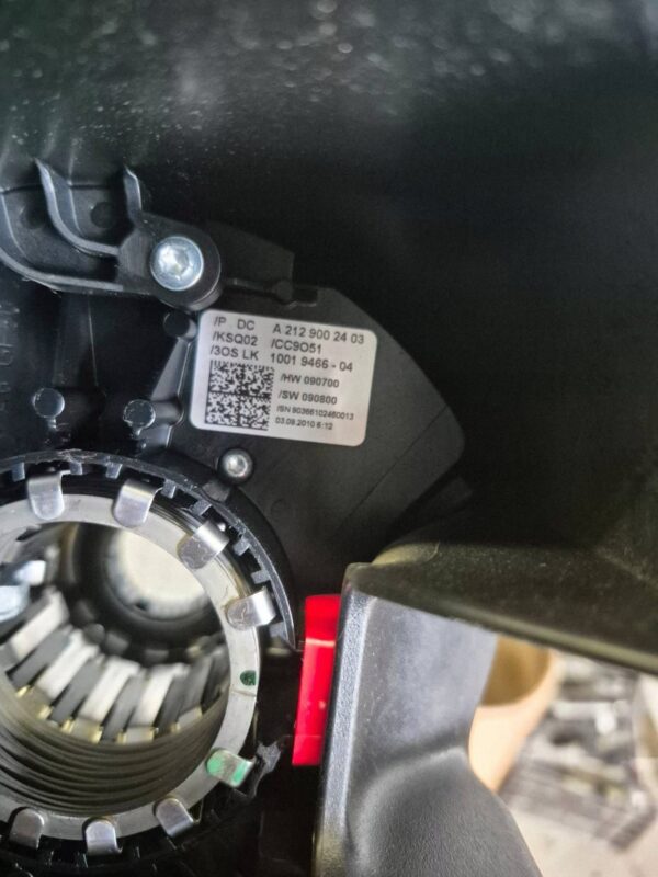 975b700f6c50bb473c84f565499f9bac.jpg 3163fcbaa2ab19565715cf2586d39424