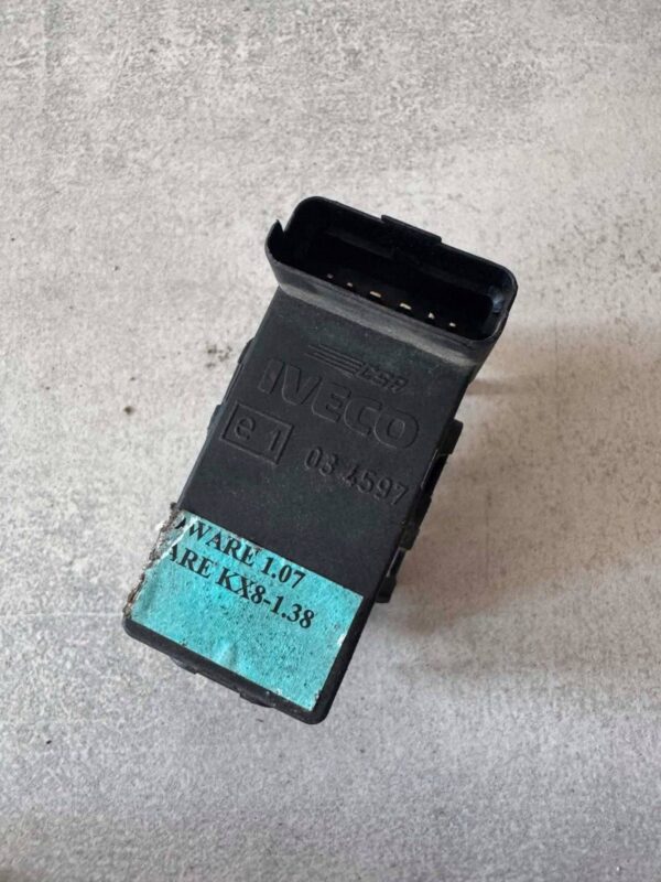 a5bac3ae13267e9f030bd14f74224b14.jpg 8a301cde8ce40788d2c753ec15fb34c4
