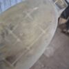 9ca69ddd4d061a1afe071ce13e3622be