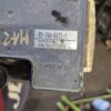 aaf21507bad30f010def98c953e27286.jpg b8ec12c870c0c6ef2e4a0ae793b10b66