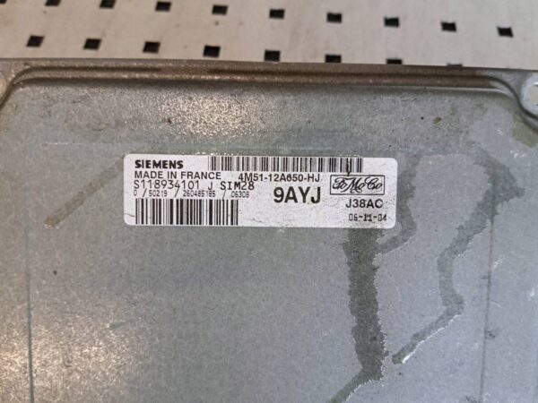 afd2cfb247d501ae4b09726a821f42d2.jpg 64b251cb12a9eeee6f6195abccff24a7