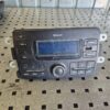 b106e3160a03b9a69a094f9d1516eae7.jpg 779d8946afc3bf3573d64fc281a7b666