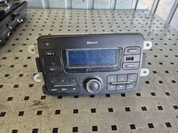 b106e3160a03b9a69a094f9d1516eae7.jpg 779d8946afc3bf3573d64fc281a7b666