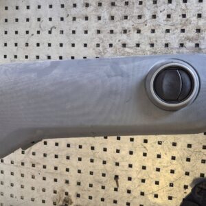 ca4ec981e23da56d7407031ad21978f2