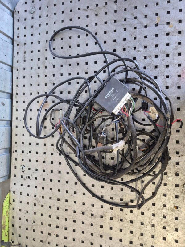 bf699fa5123baa363df264db20c2aa02.jpg 7337ee154d339953108a136fb7a1f744