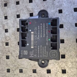 c9dcc5a04aba2dba599e65ec321e8b1f.jpg f5a2811eb70c668d798360f3a756708b