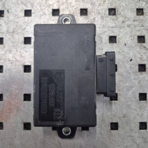 cb2e87aeb6aaf9ef77e67b5e67ea4b89.jpg 62f95ea06507067290b05f84a70e8bbf