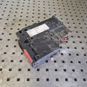 faf61e6149a16546cc23e707b8e128ad