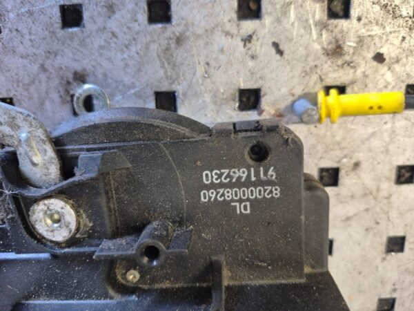 dc6e983e83a88fac53bef086792d3f18.jpg 5ba8e7d08f3bf908aba4fe30527c7966
