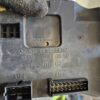dd3ada53720ecd23b9b6ff0d08c26d6c.jpg d632842e1d2534e0a8c561b7f2291aaf