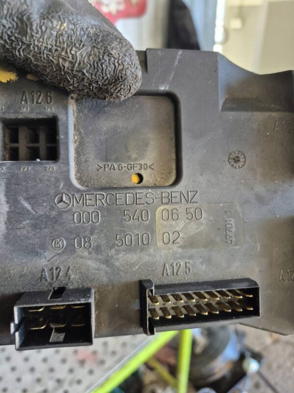 dd3ada53720ecd23b9b6ff0d08c26d6c.jpg d632842e1d2534e0a8c561b7f2291aaf
