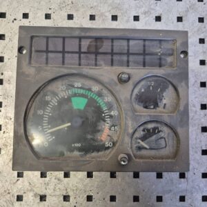 5f837c968f8e34793dccd26d86e3d10c