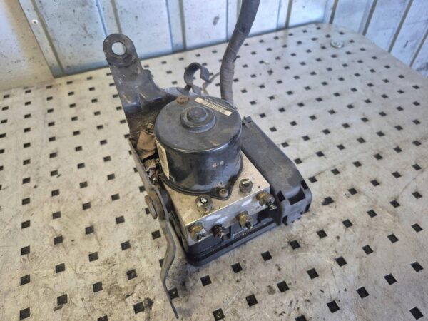 e41db48c082cdc873327510c9ee4daf5.jpg 04e4592f6262c411180c0c49b1281fc2