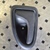 e7e5c9ec5bd9402ffd8de2e4fcac7e30.jpg ed9ded8b87a554d29275c0cec87c35ba